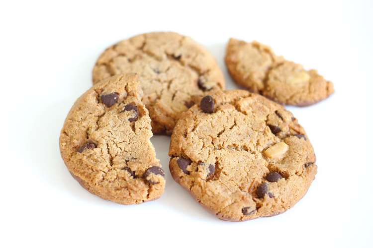 Den cookieløse digitale virkelighed