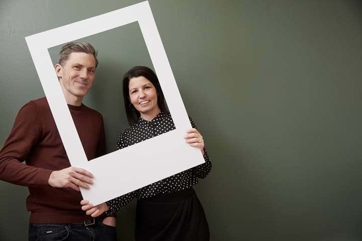 Sådan kan vi hjælpe dig med at optimere din SoMe-indsats