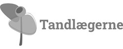Tandlægerne i Auning