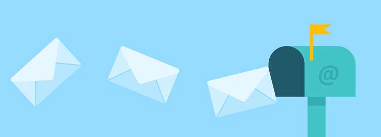 Mails